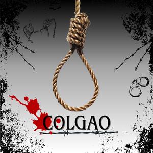 COLGAO