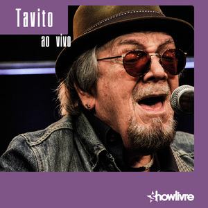 Aquele Beijo (Ao Vivo)