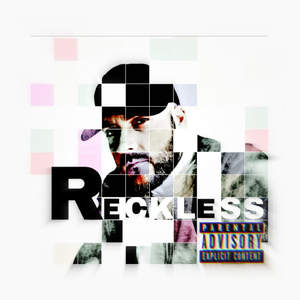 Reckless