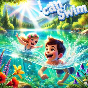 I Can Swim!