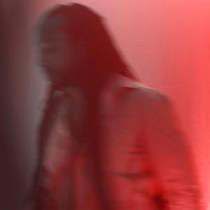 Rocket Man (feat. Cogi)