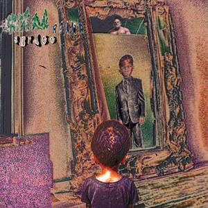 A Face To Nail (Vague)