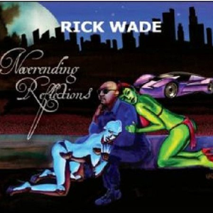 The World With No Time, Space With No Sound