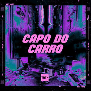 Capo do Carro