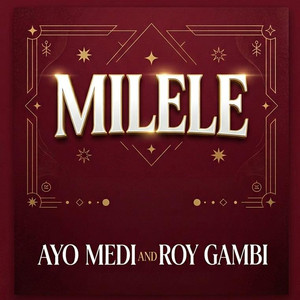 Milele