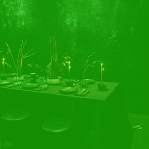 微妙的朋友们心情