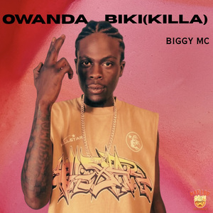 Owanda Biki (Killa)