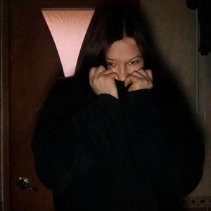 Сказочный Мир (Produced by GOREOTUMA)