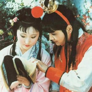 梦回红楼
