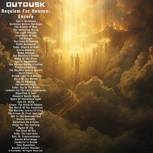 Breath Before Thunder (Encore)