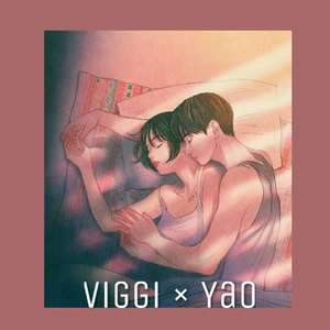 你是猪哦（翻自 Fame-J）