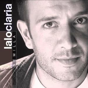 Bonus trak Cristal de ensueños (feat. Lucas Rodriguez)