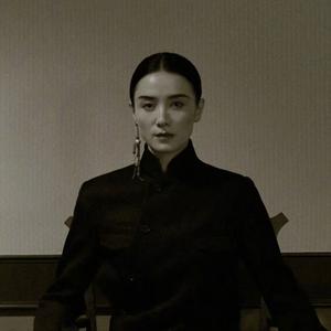 老天保佑金山银山全都有