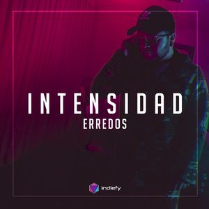 Intensidad