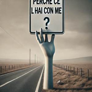 I Fiori sulla Luna (I Fiori sulla Luna)