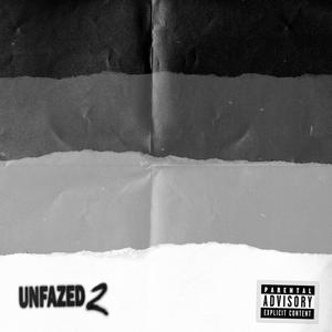 Can't Lie (feat. Danny Hatem, scuzzy & Yaboi Nilo)