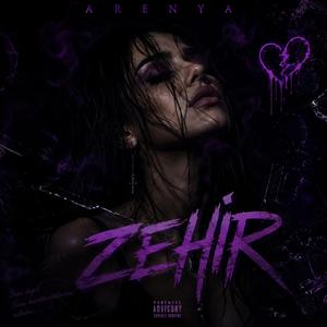 ZEHİR