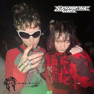 Call it Even (feat. blackkmarket, €rush & Heartsease)