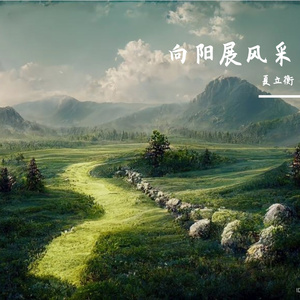 青春集希望