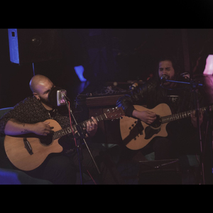 Puro Sentimento (Acústico)