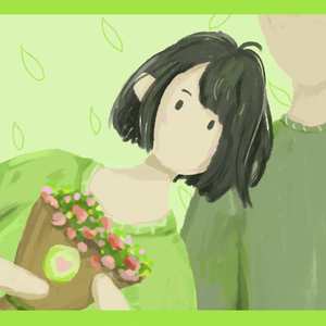 D大调卡农（马林巴琴版）（李忠洋 remix）