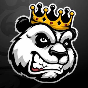 DJ BANTENGAN SAMAR (Remix)