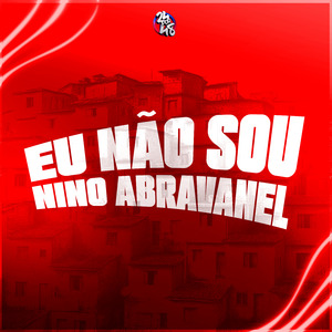 Eu Não Sou Nino Abravanel