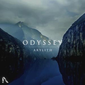Odyssey