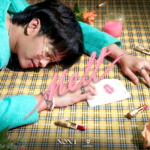 DoubleBam-โต๊ะริม(Melt)（xinxi remix）