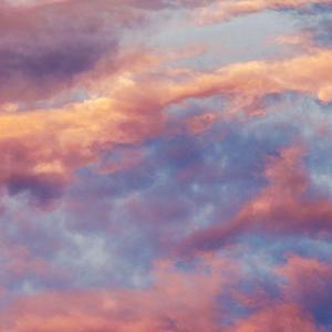 我们的爱（林俊杰版）