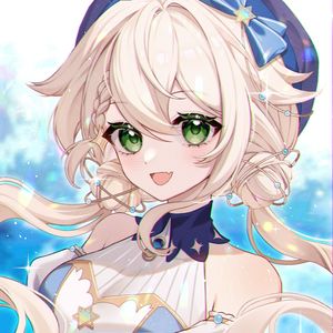 桜日和とタイムマシン cover by vita