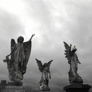 [FREE] ''神性''采样 x Jerk Drill Beat