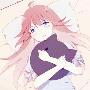 恋爱啦（翻自 艾辰版本）