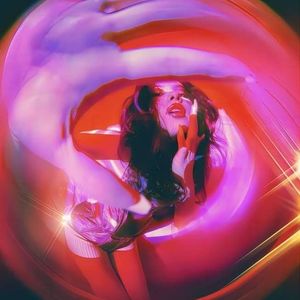 [FREE] ''春雨'' 情绪钢琴类型伴奏