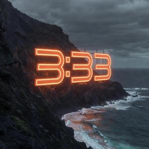 3:33