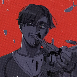 Cat feat.重音テトSV