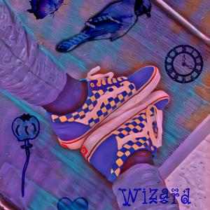 Wizard