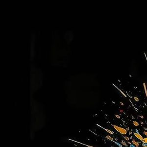 零点之光的探险