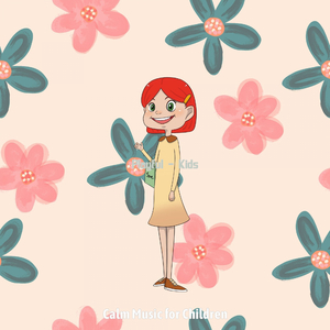 Playful (Music)