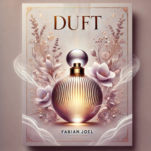 Duft
