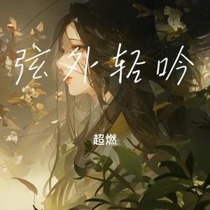 弦外轻吟