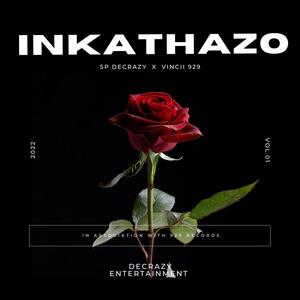 Inkathazo