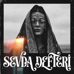 Sevda Defteri
