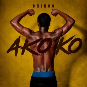 Akoko