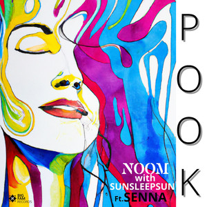 Pook (Radio Edit)