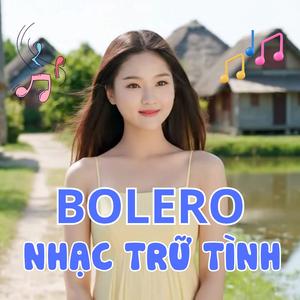 Lối Xưa Còn Gió | Bolero Trữ Tình Xưa Cực Hay Gợi Nhớ Ký Ức