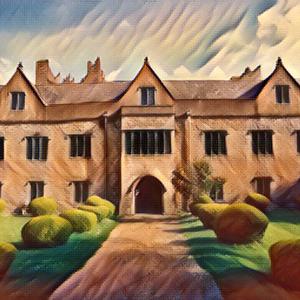 Accepting a Marriage Proposal