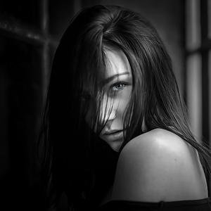 When It Rains - GERMAN Deep House | Cinematic, Emotional & Hypnotic