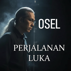 PERJALANAN LUKA
