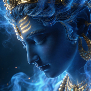 Maasil Veenaiyum Maalai Madiyamum